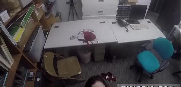  Brunette teen webcam and old tickle videos Suspect primarily denied